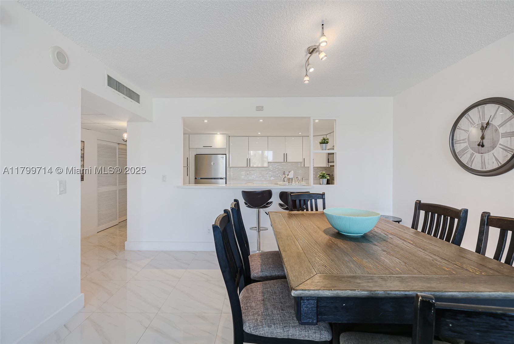OCEAN RESERVE CONDO - Residential