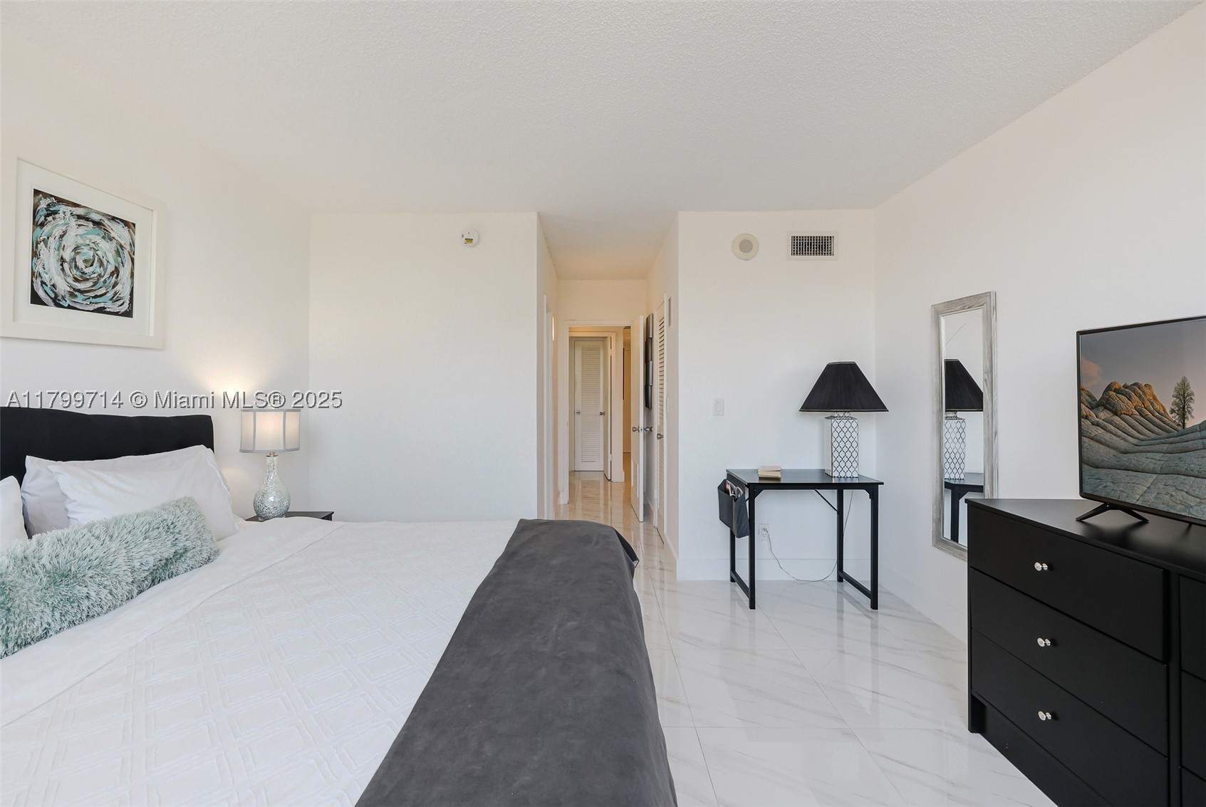 OCEAN RESERVE CONDO - Residential