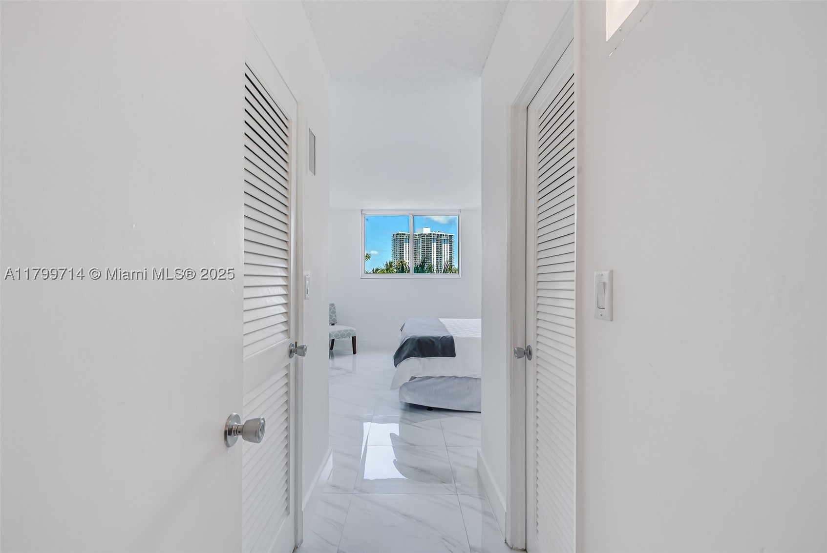 OCEAN RESERVE CONDO - Residential
