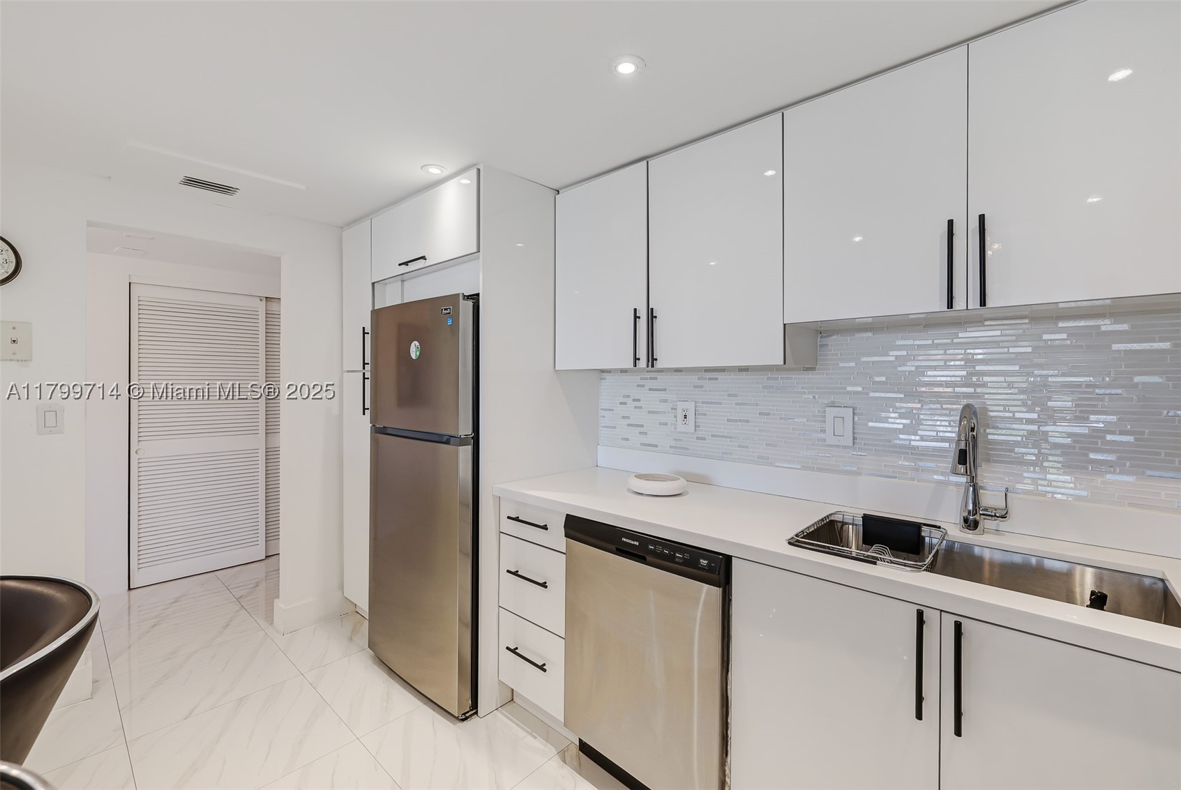 OCEAN RESERVE CONDO - Residential