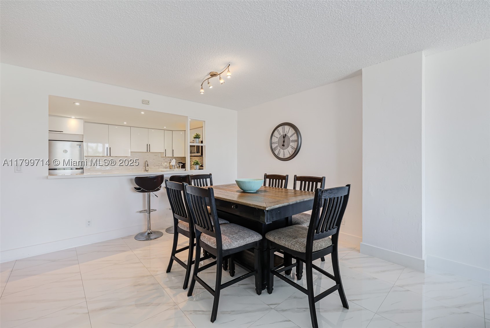 OCEAN RESERVE CONDO - Residential