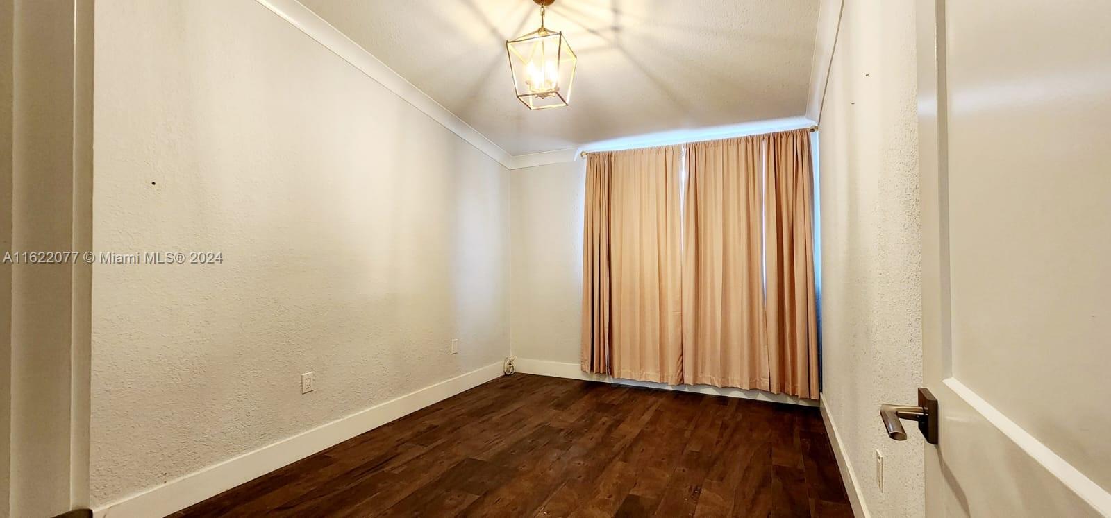 SUNSET KENDALL VILLAS - Residential Lease
