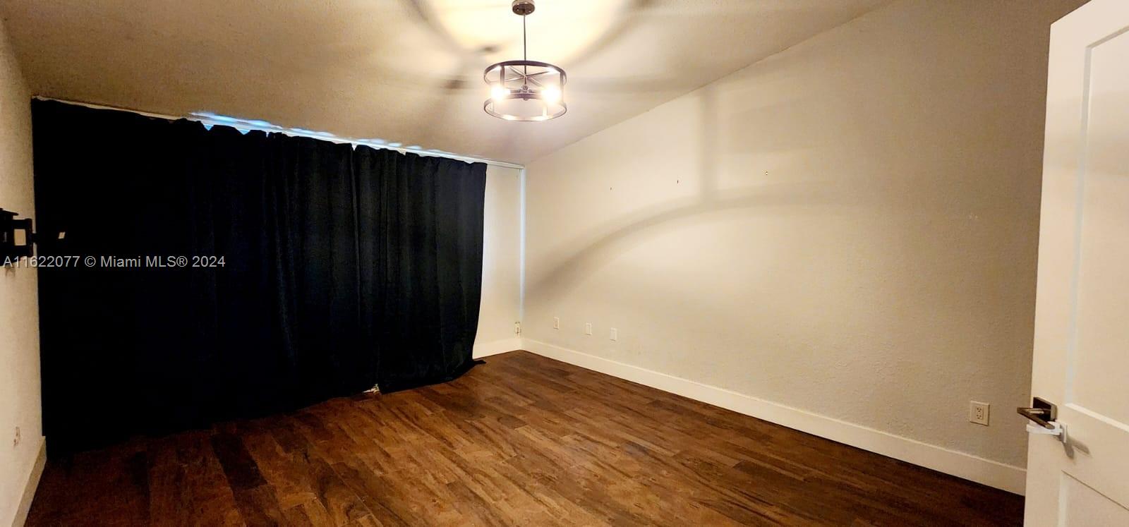 SUNSET KENDALL VILLAS - Residential Lease