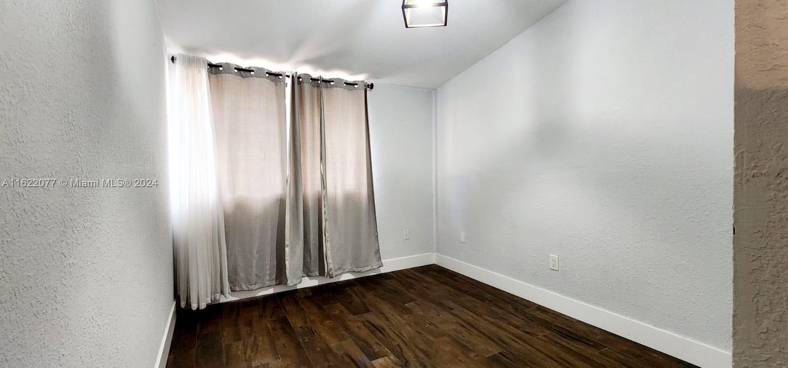 SUNSET KENDALL VILLAS - Residential Lease