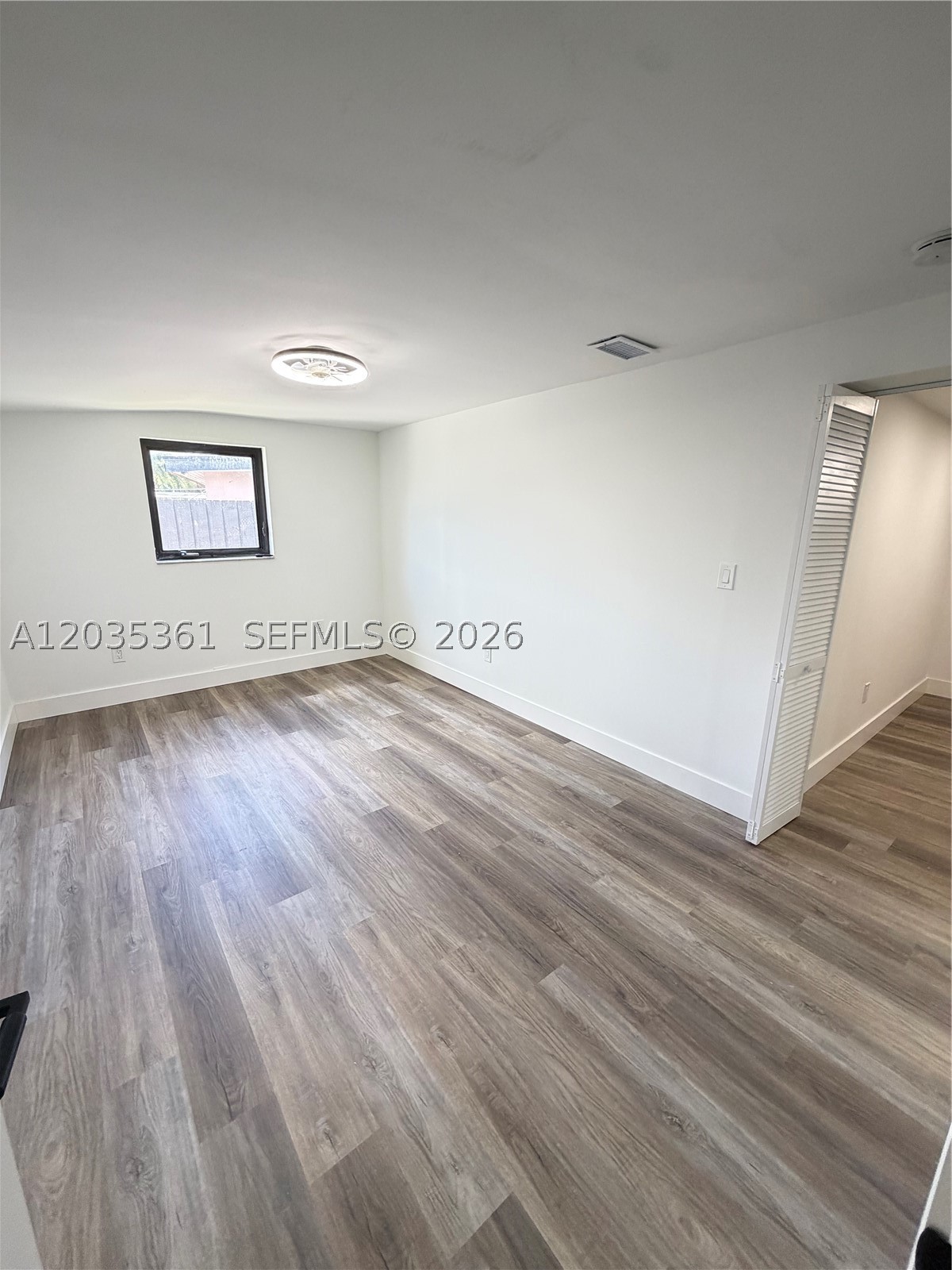 WEST CORAL PARK - Residential