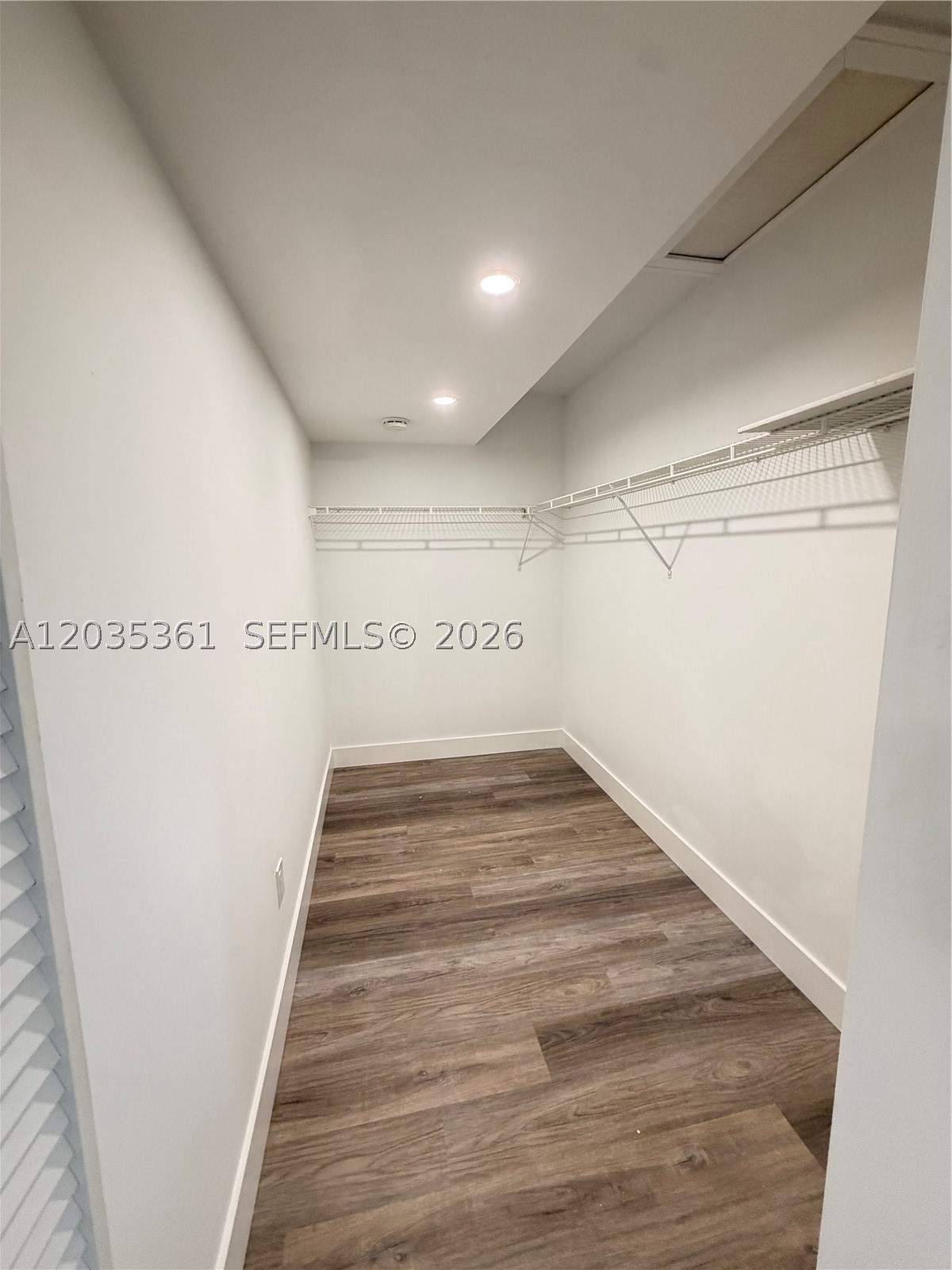 WEST CORAL PARK - Residential