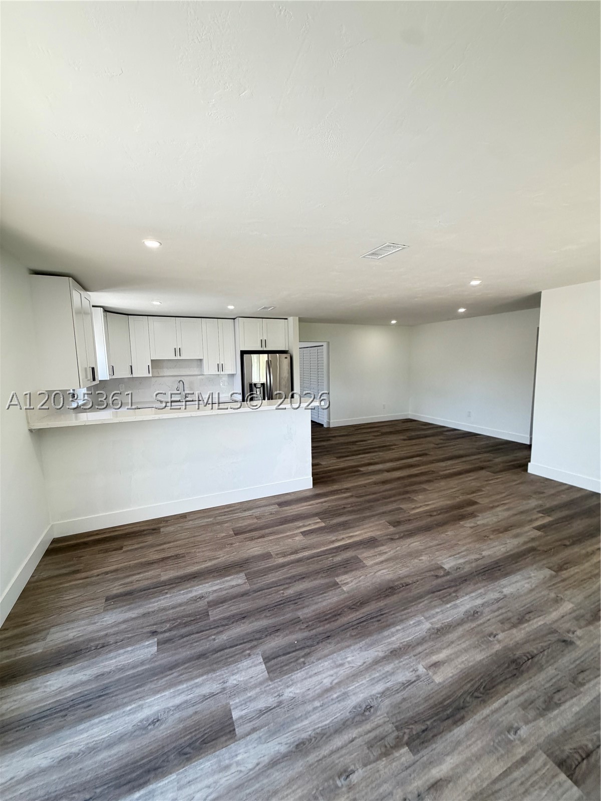 WEST CORAL PARK - Residential