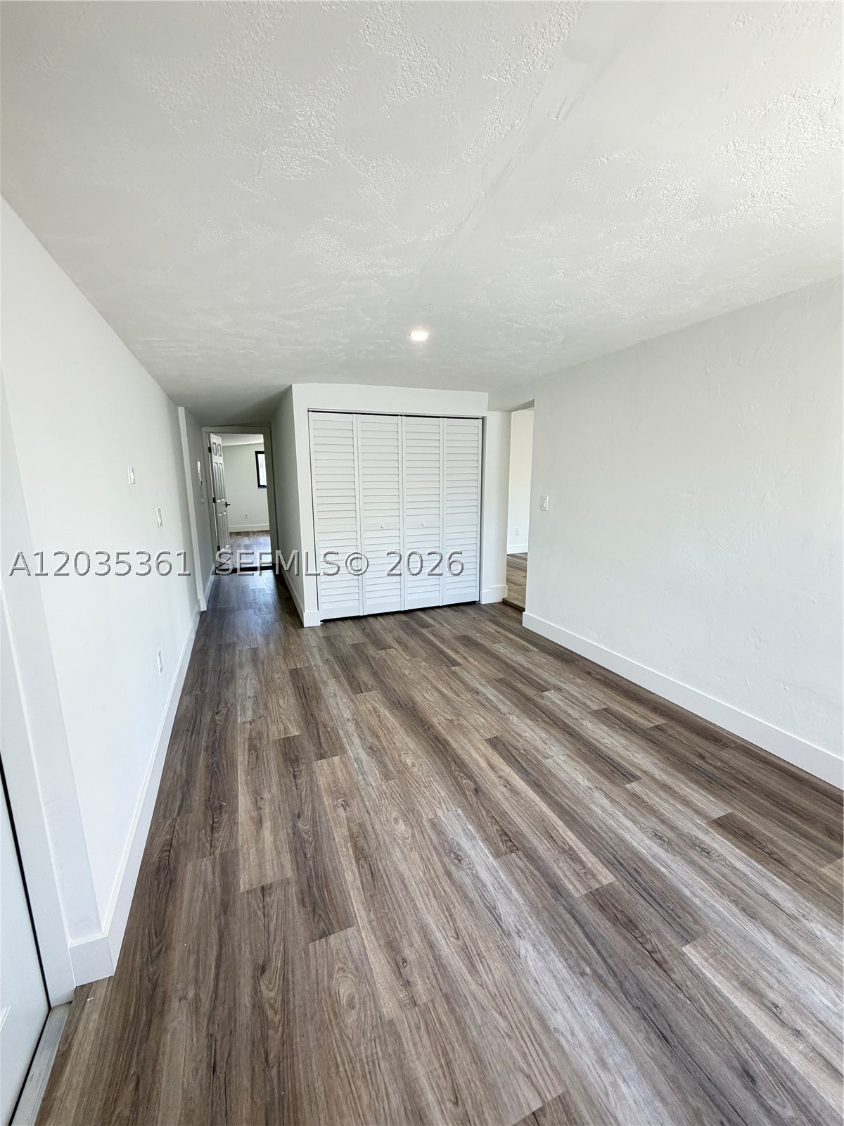 WEST CORAL PARK - Residential