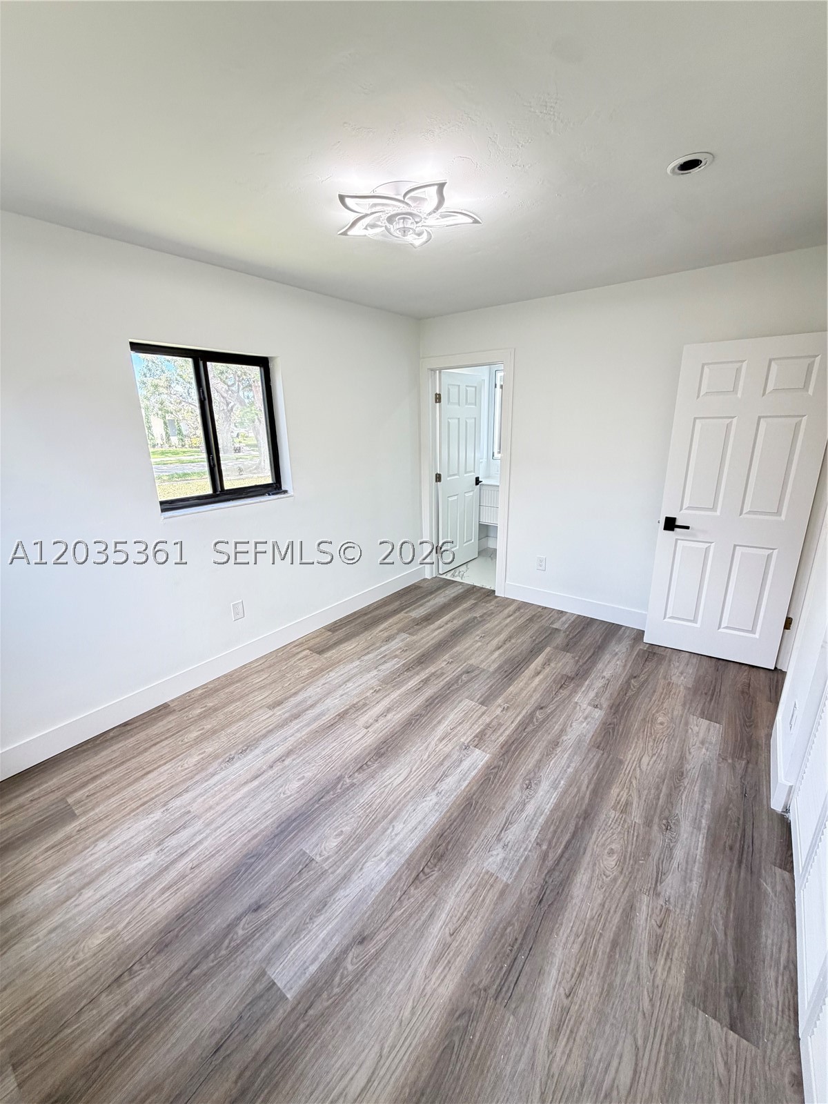 WEST CORAL PARK - Residential