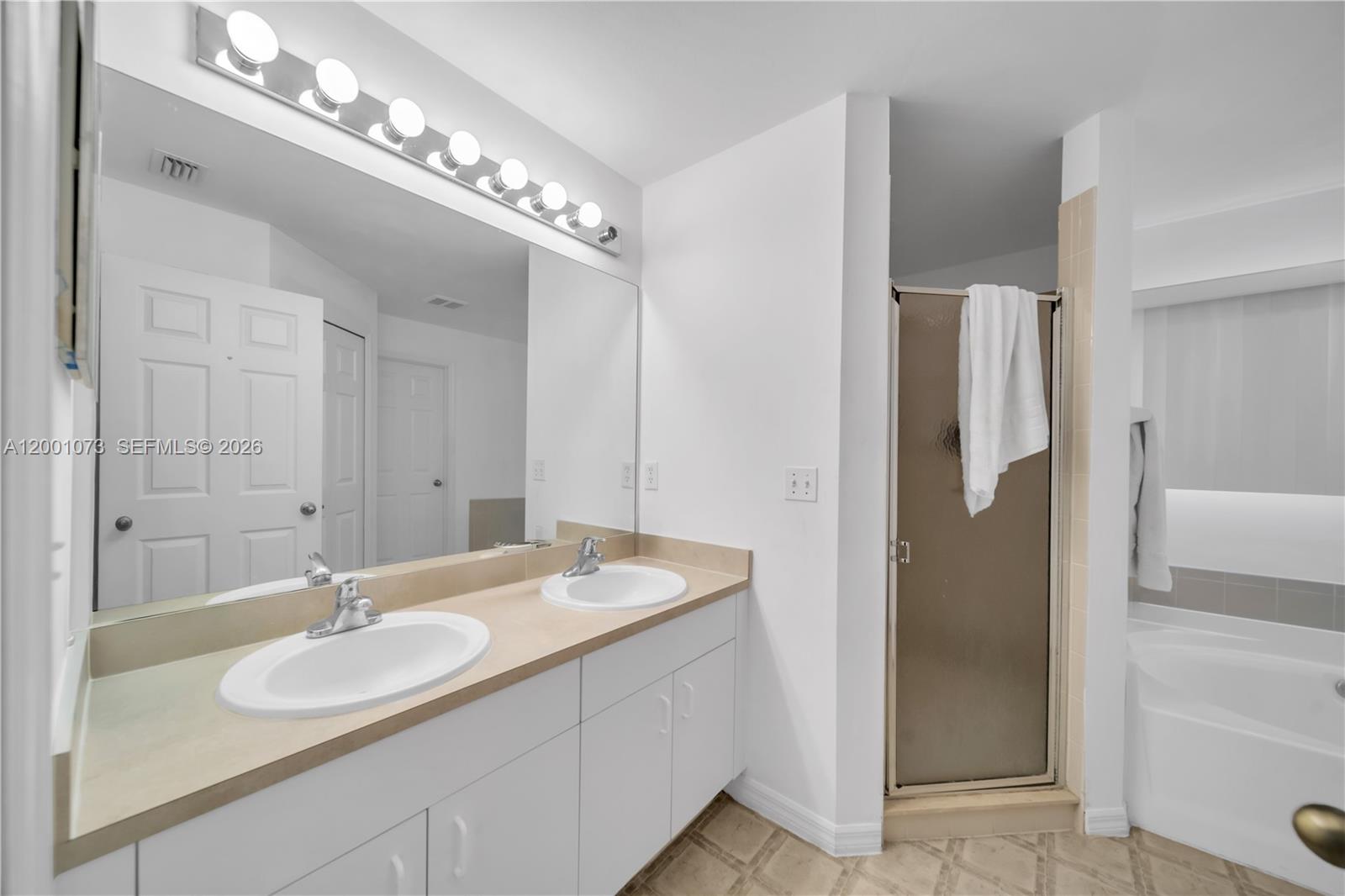 Cape Coral Unit 55 - Residential