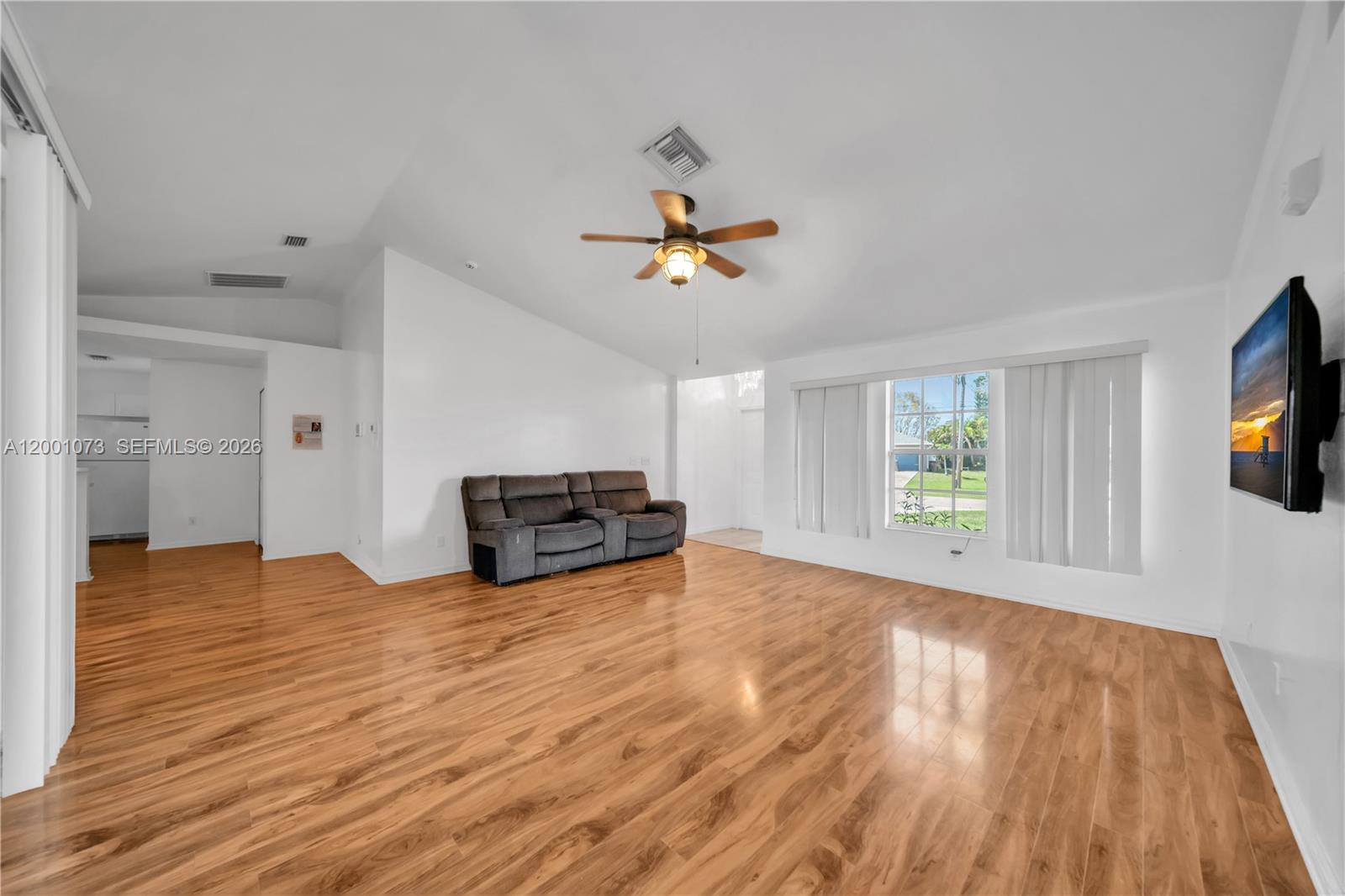 Cape Coral Unit 55 - Residential