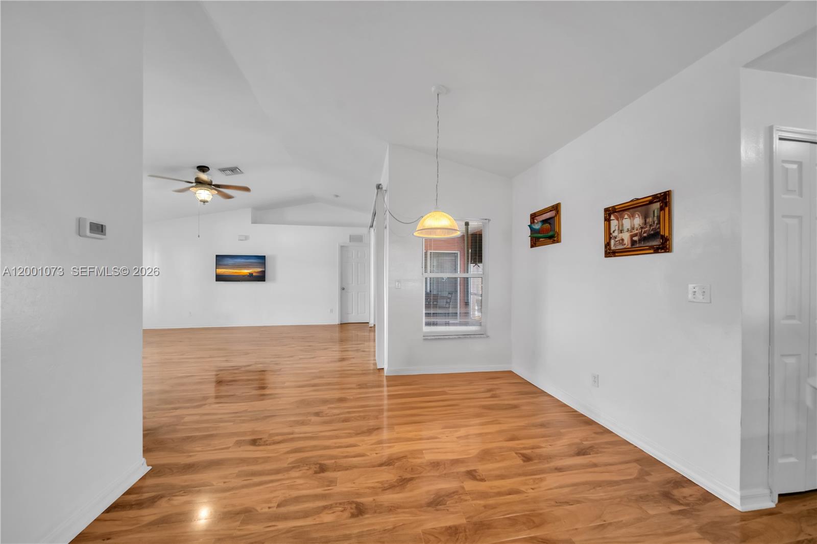 Cape Coral Unit 55 - Residential