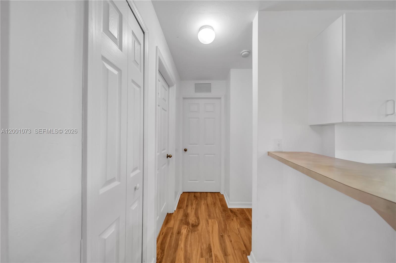 Cape Coral Unit 55 - Residential