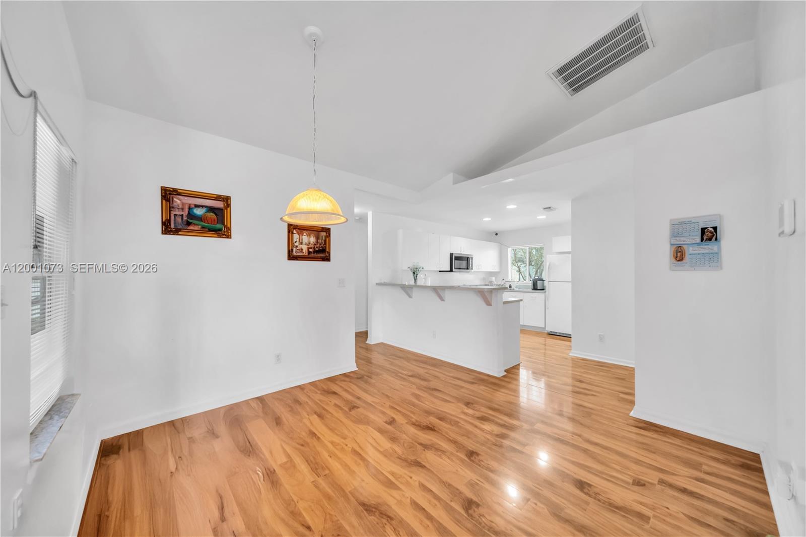 Cape Coral Unit 55 - Residential
