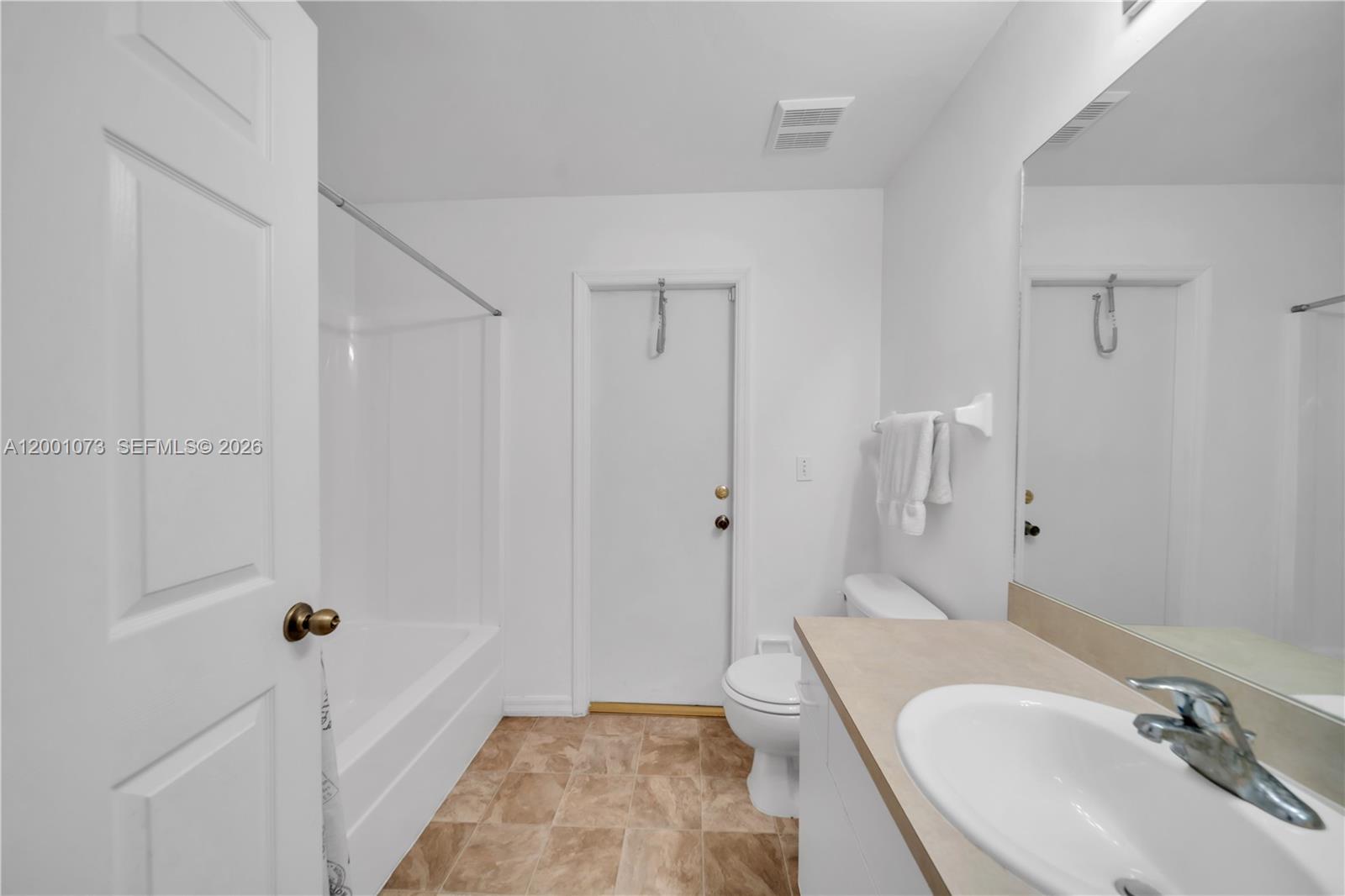 Cape Coral Unit 55 - Residential