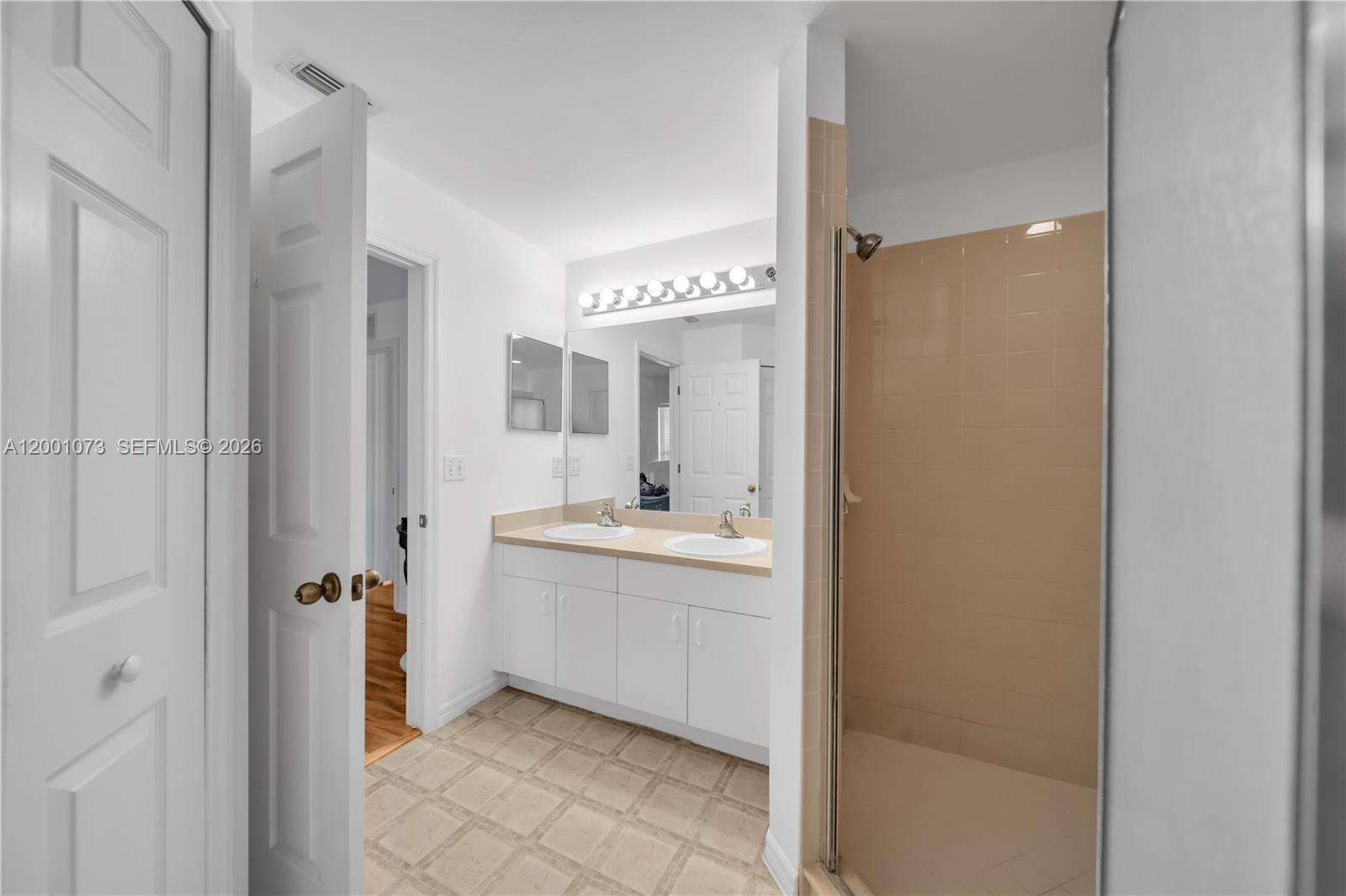 Cape Coral Unit 55 - Residential