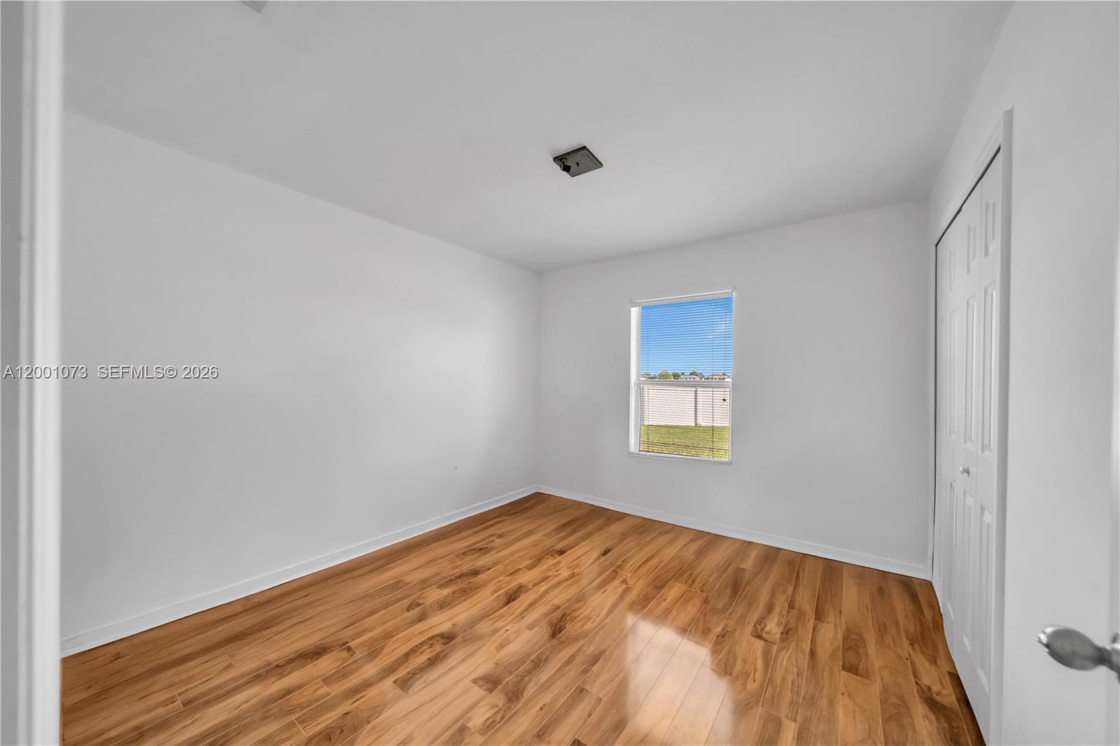 Cape Coral Unit 55 - Residential