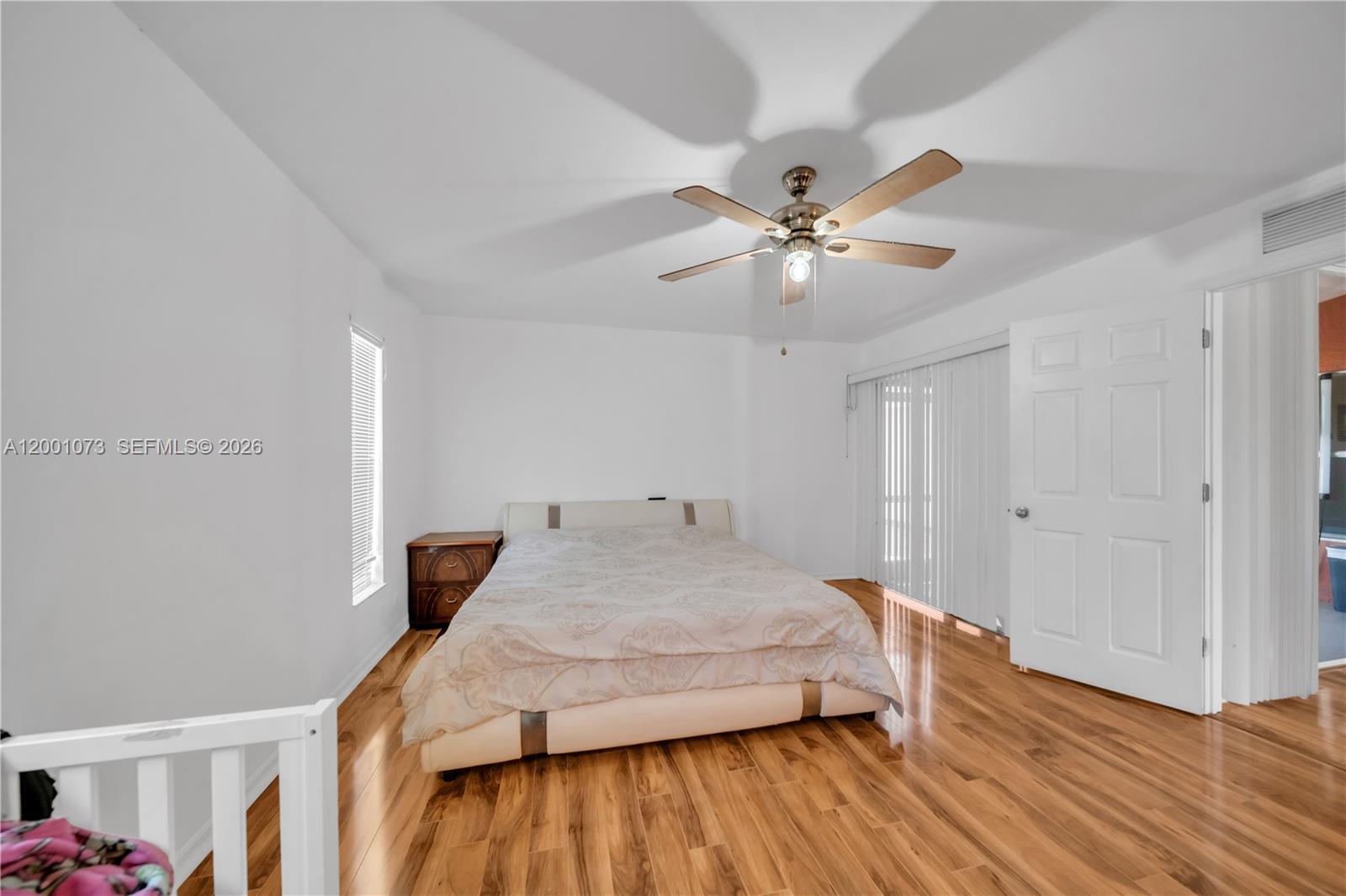 Cape Coral Unit 55 - Residential