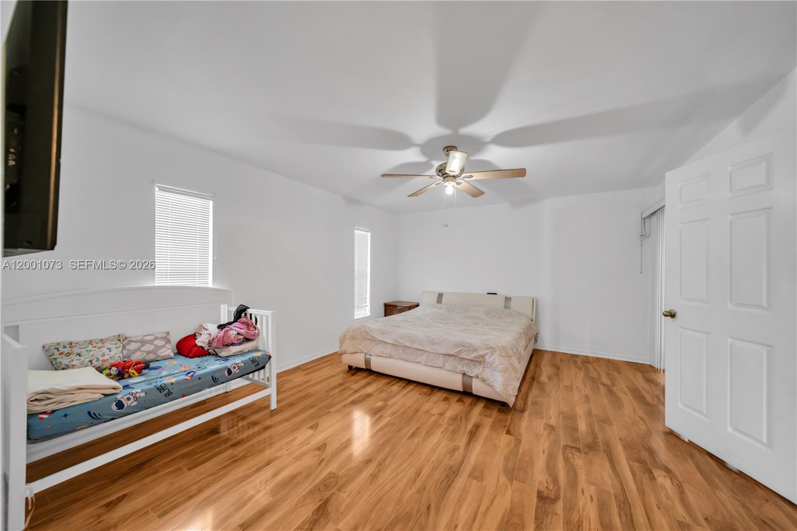 Cape Coral Unit 55 - Residential
