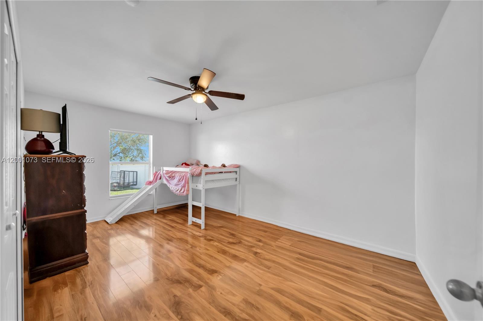 Cape Coral Unit 55 - Residential