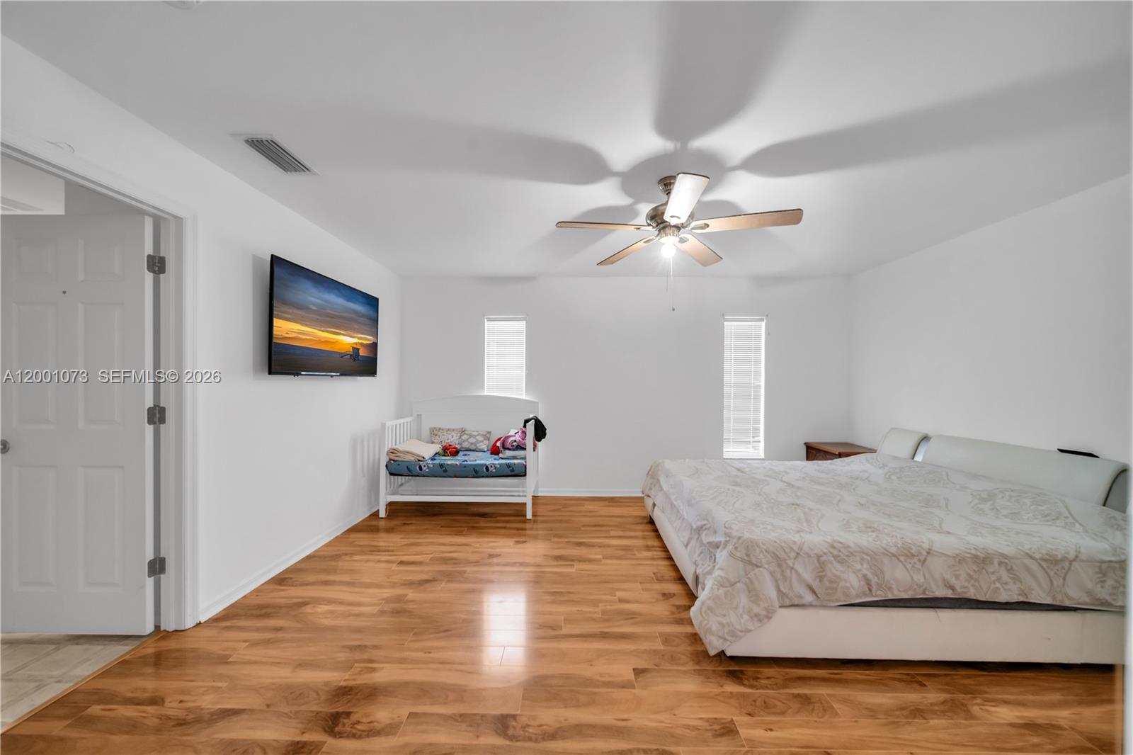 Cape Coral Unit 55 - Residential