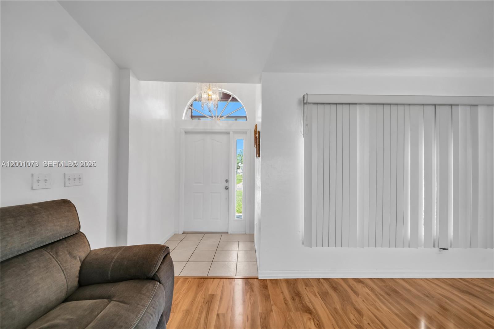 Cape Coral Unit 55 - Residential