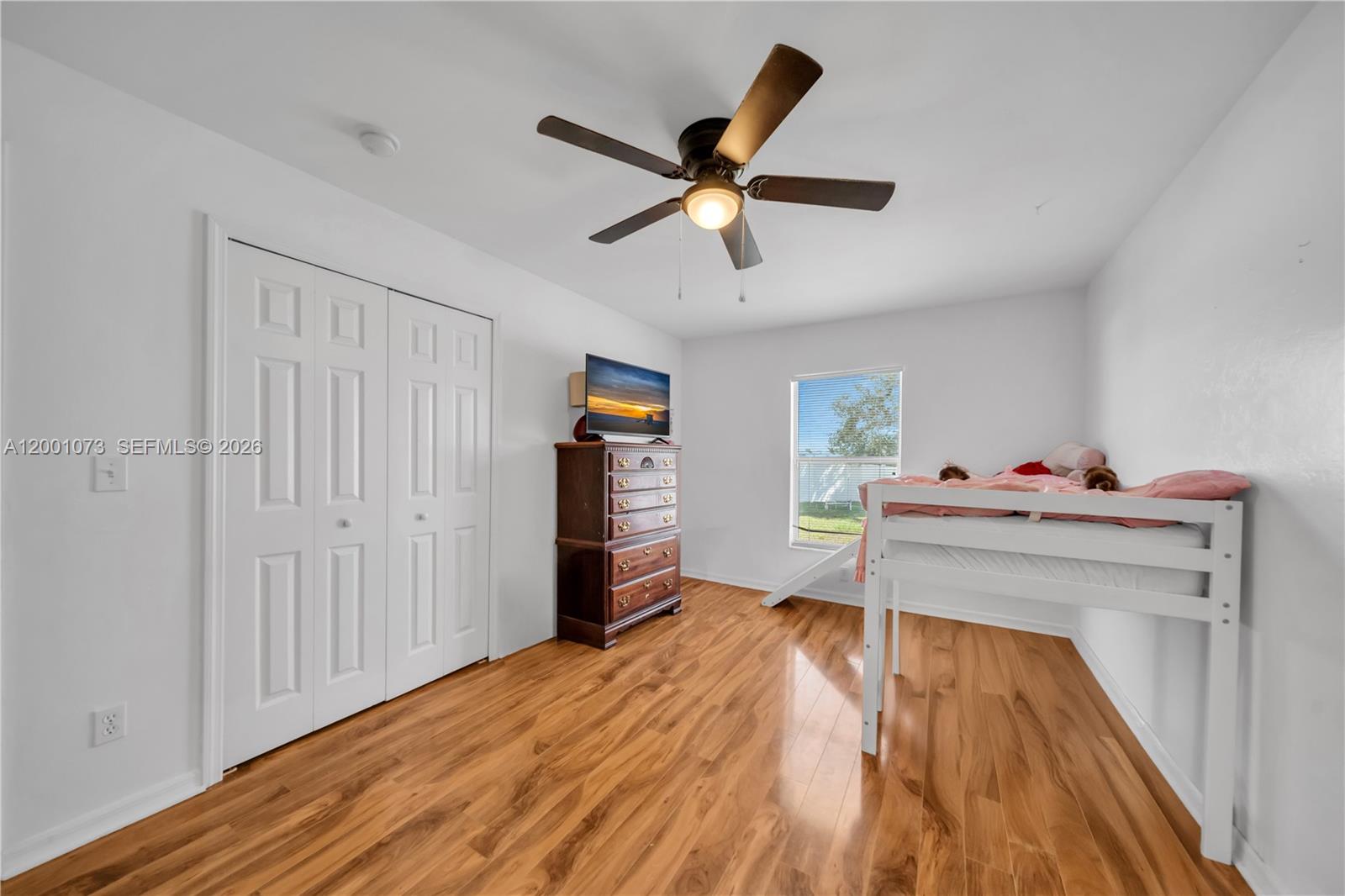 Cape Coral Unit 55 - Residential