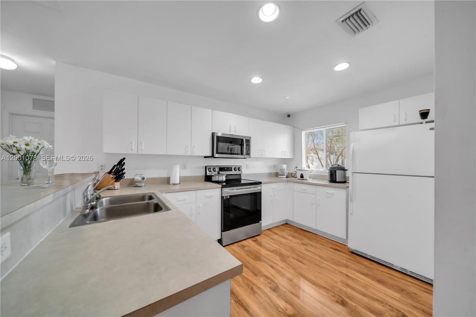 Cape Coral Unit 55 - Residential