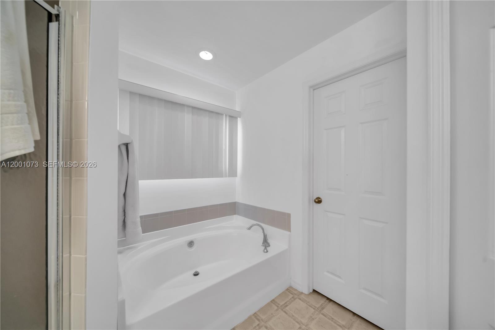 Cape Coral Unit 55 - Residential