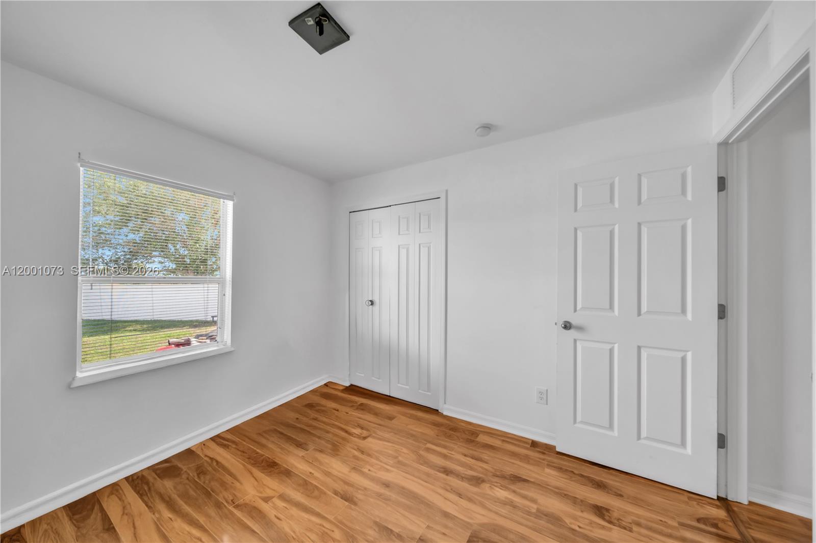Cape Coral Unit 55 - Residential