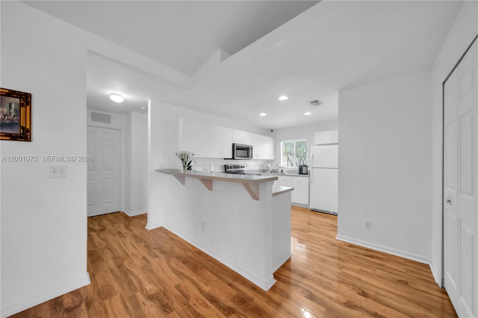 Cape Coral Unit 55 - Residential