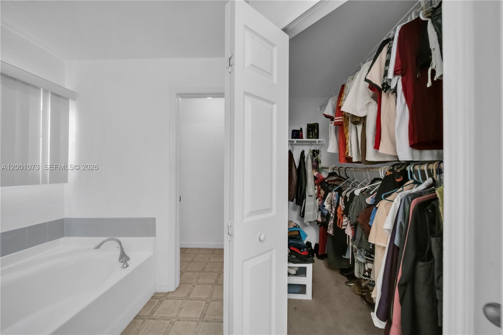 Cape Coral Unit 55 - Residential