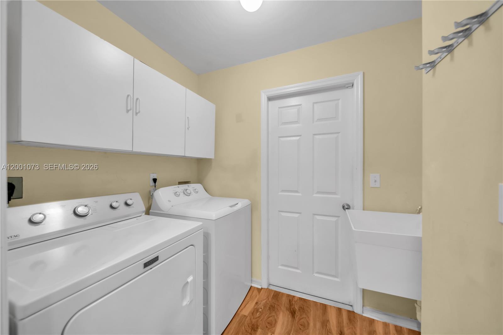 Cape Coral Unit 55 - Residential