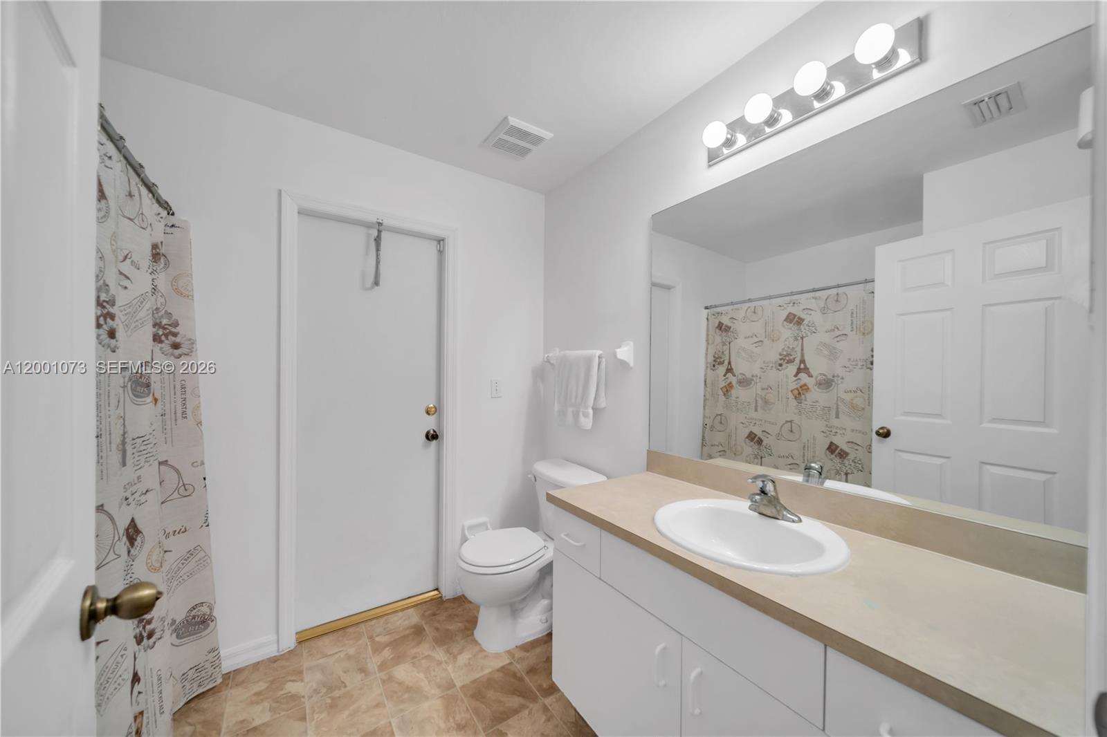Cape Coral Unit 55 - Residential