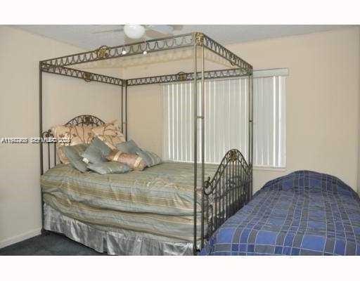 WENDOVER CONDO - Residential