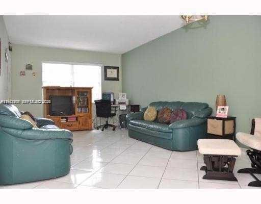 WENDOVER CONDO - Residential