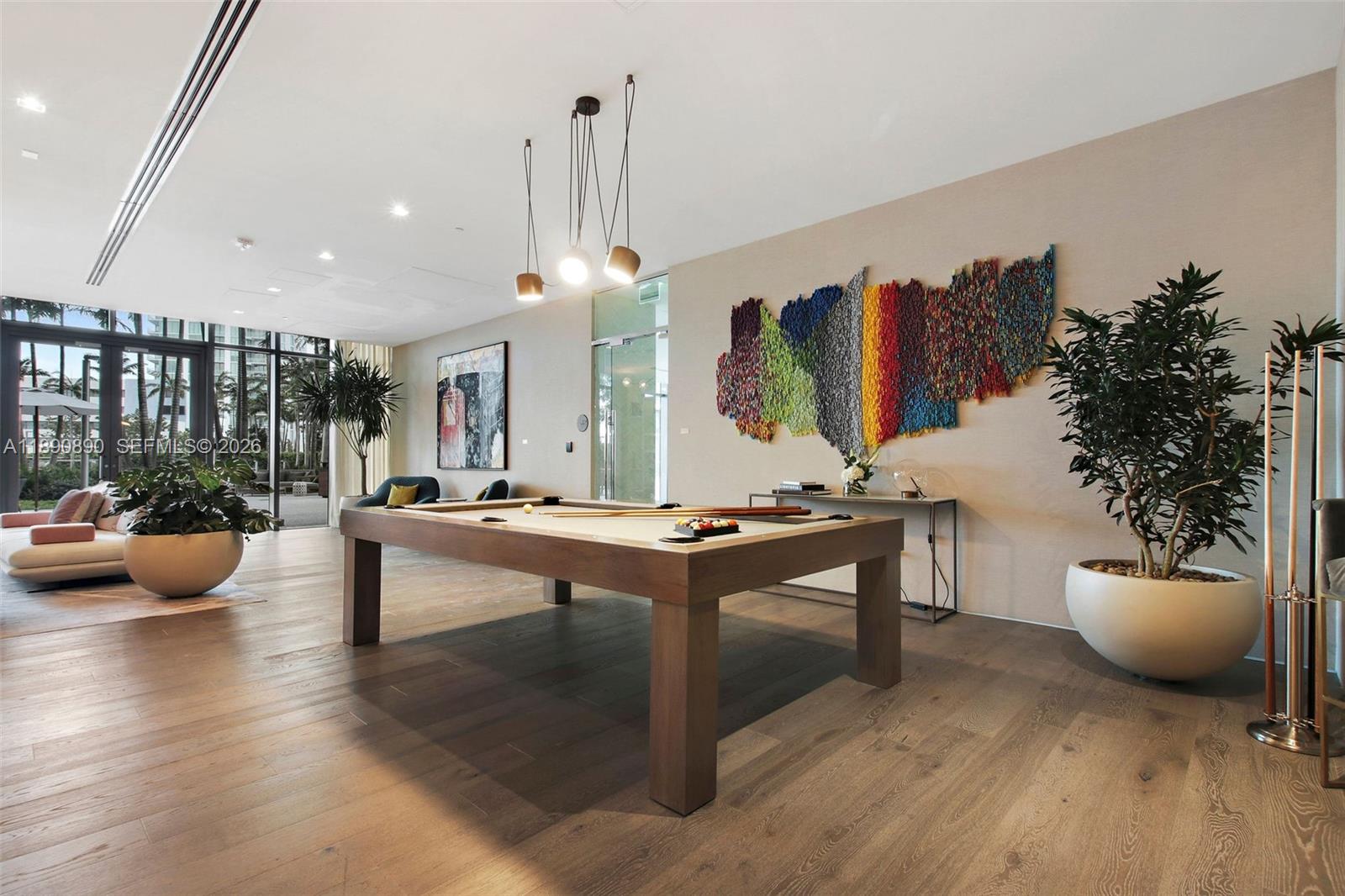 PARAISO BAY CONDO - Residential
