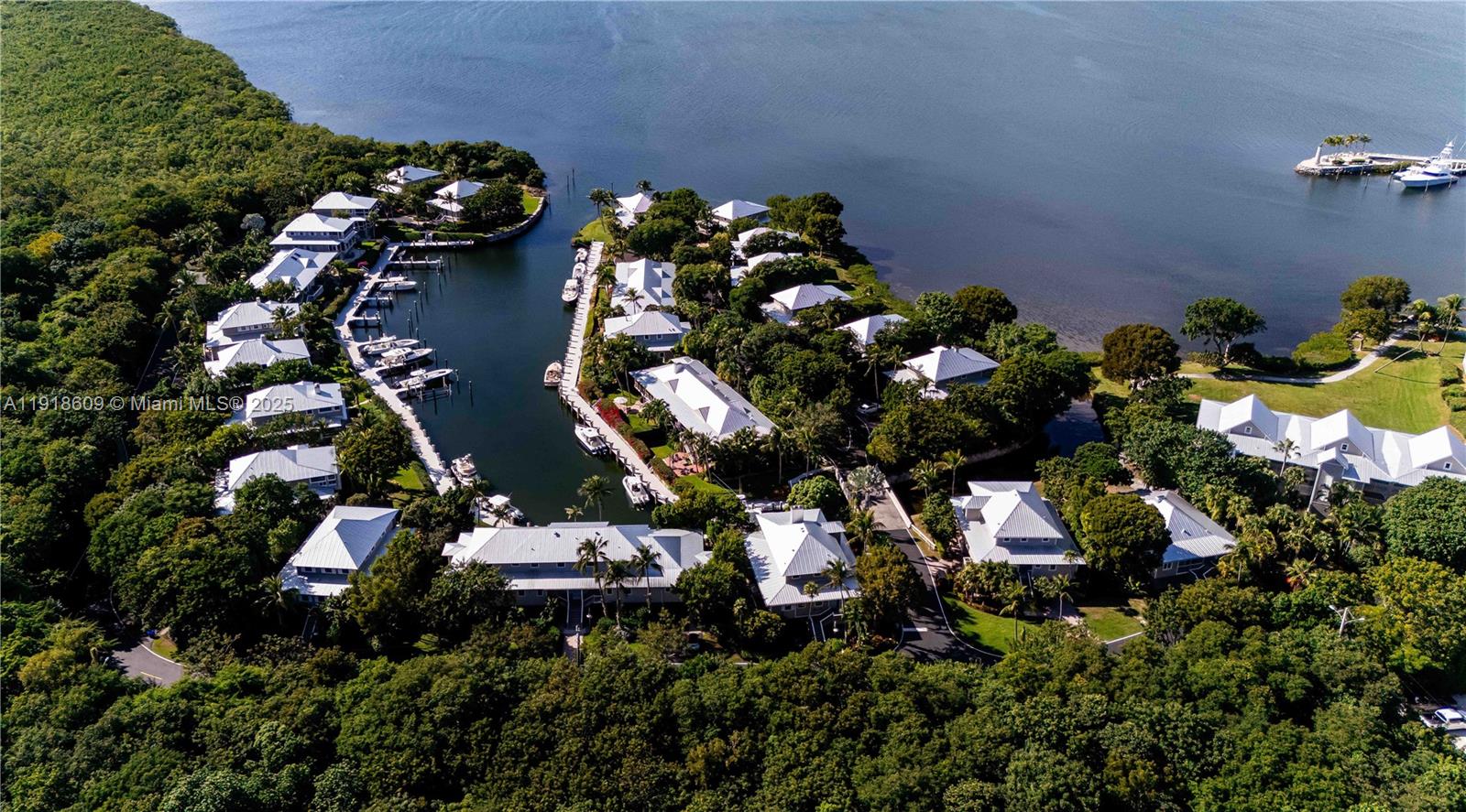KLAC - Residential