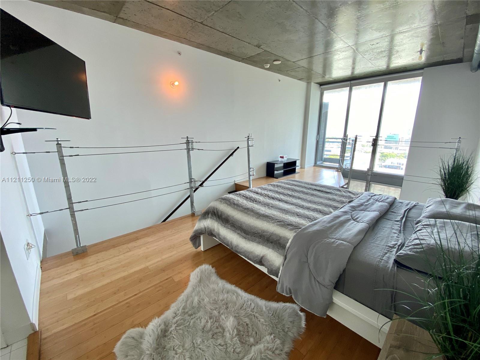 NEO VERTIKA CONDO - Residential Lease