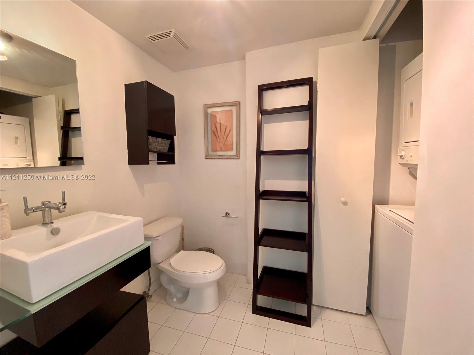 NEO VERTIKA CONDO - Residential Lease