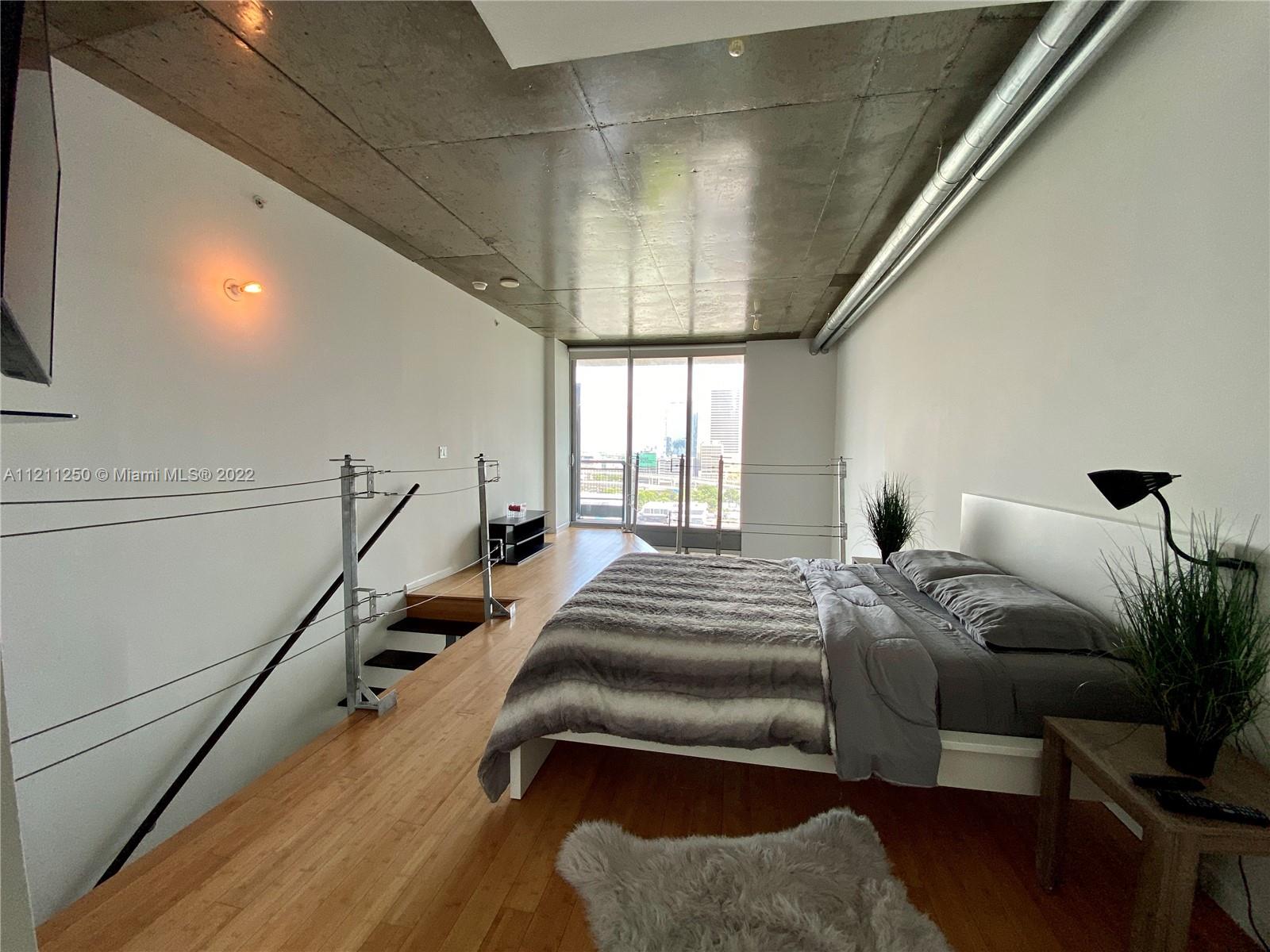 NEO VERTIKA CONDO - Residential Lease