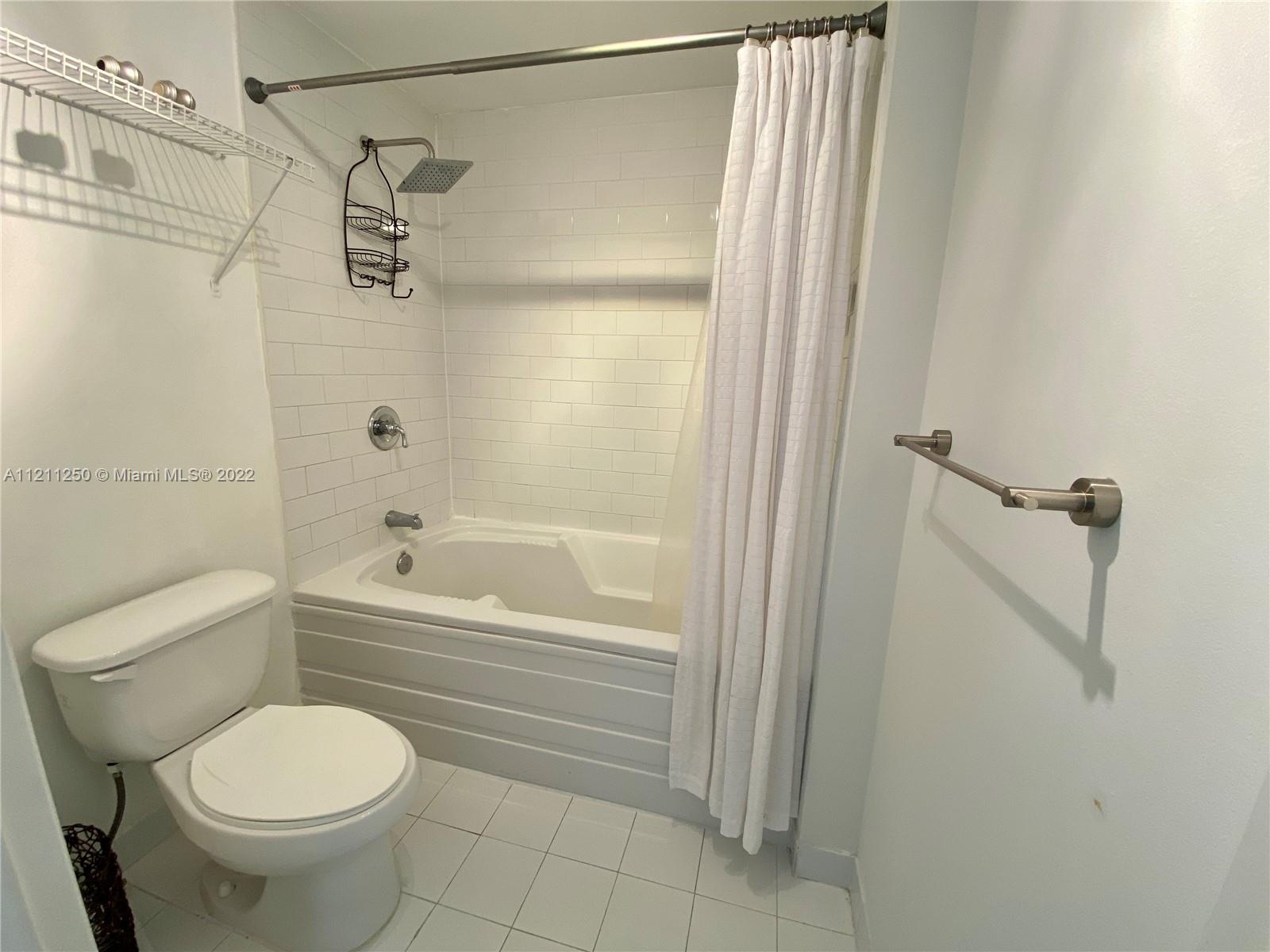 NEO VERTIKA CONDO - Residential Lease