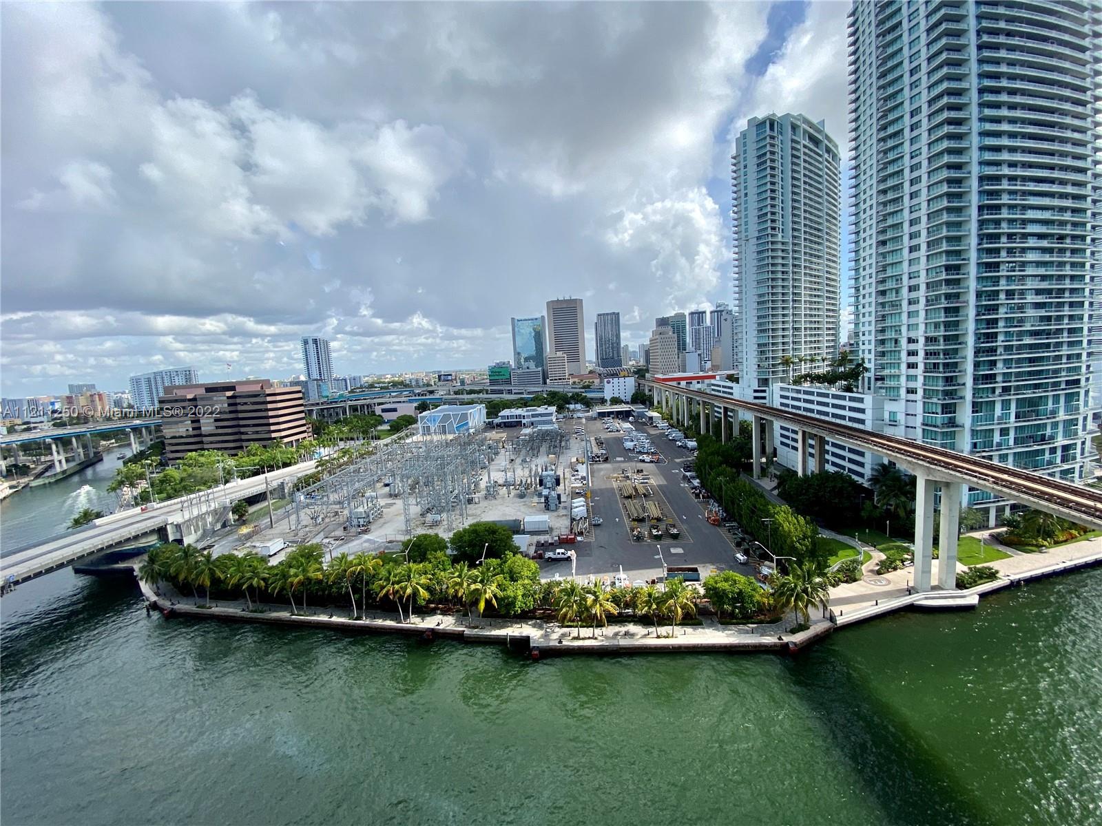 NEO VERTIKA CONDO - Residential Lease