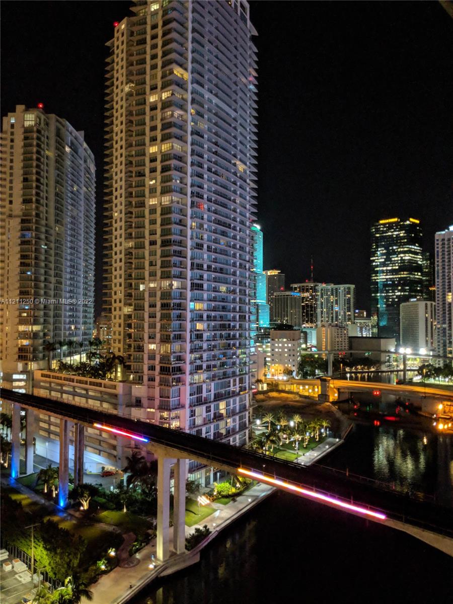 NEO VERTIKA CONDO - Residential Lease