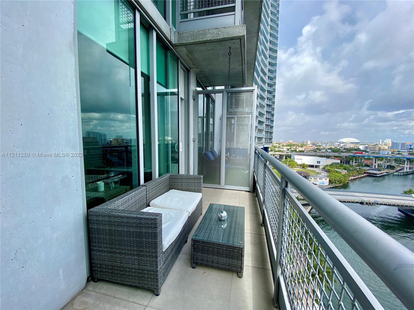NEO VERTIKA CONDO - Residential Lease
