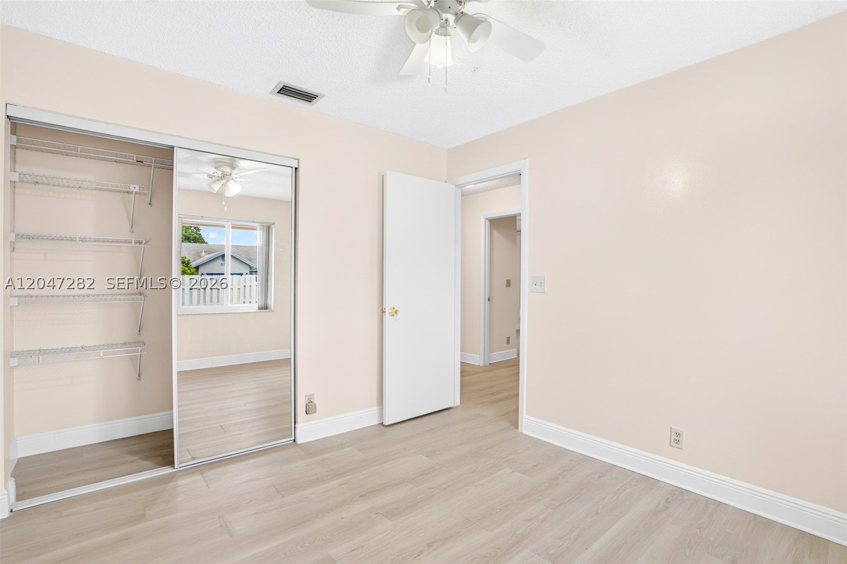 SPRINGTREE LAKES - Residential