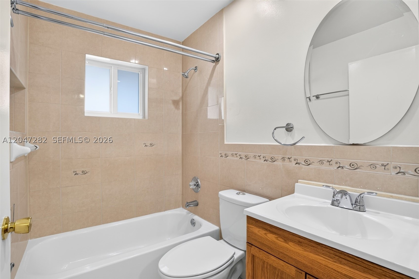 SPRINGTREE LAKES - Residential