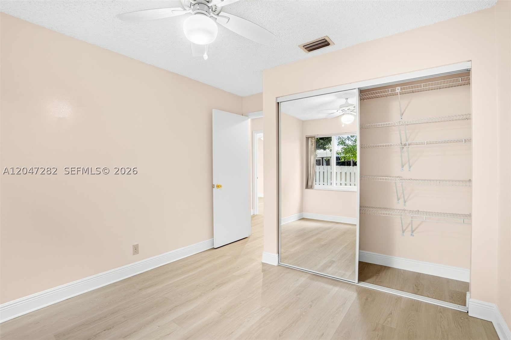 SPRINGTREE LAKES - Residential