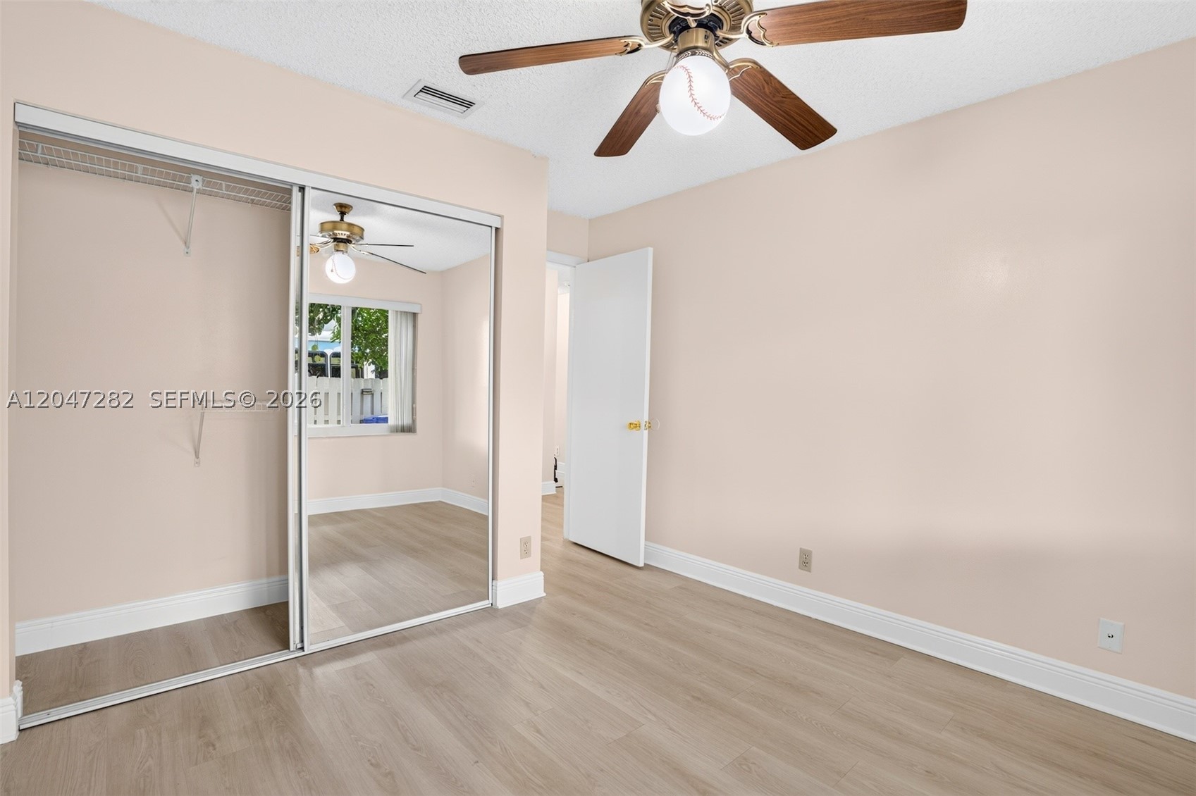 SPRINGTREE LAKES - Residential