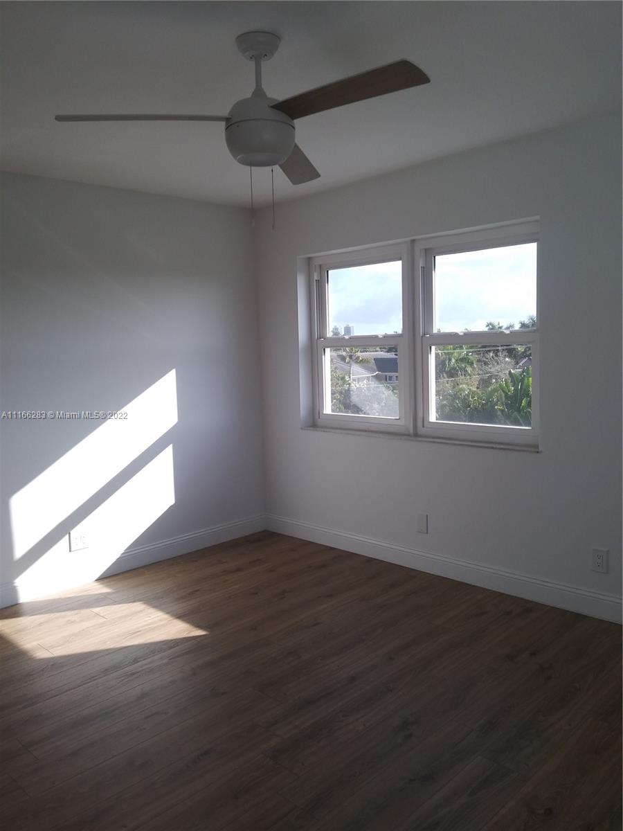 MIDDLE RIVER TOWER CONDO - Residential Lease